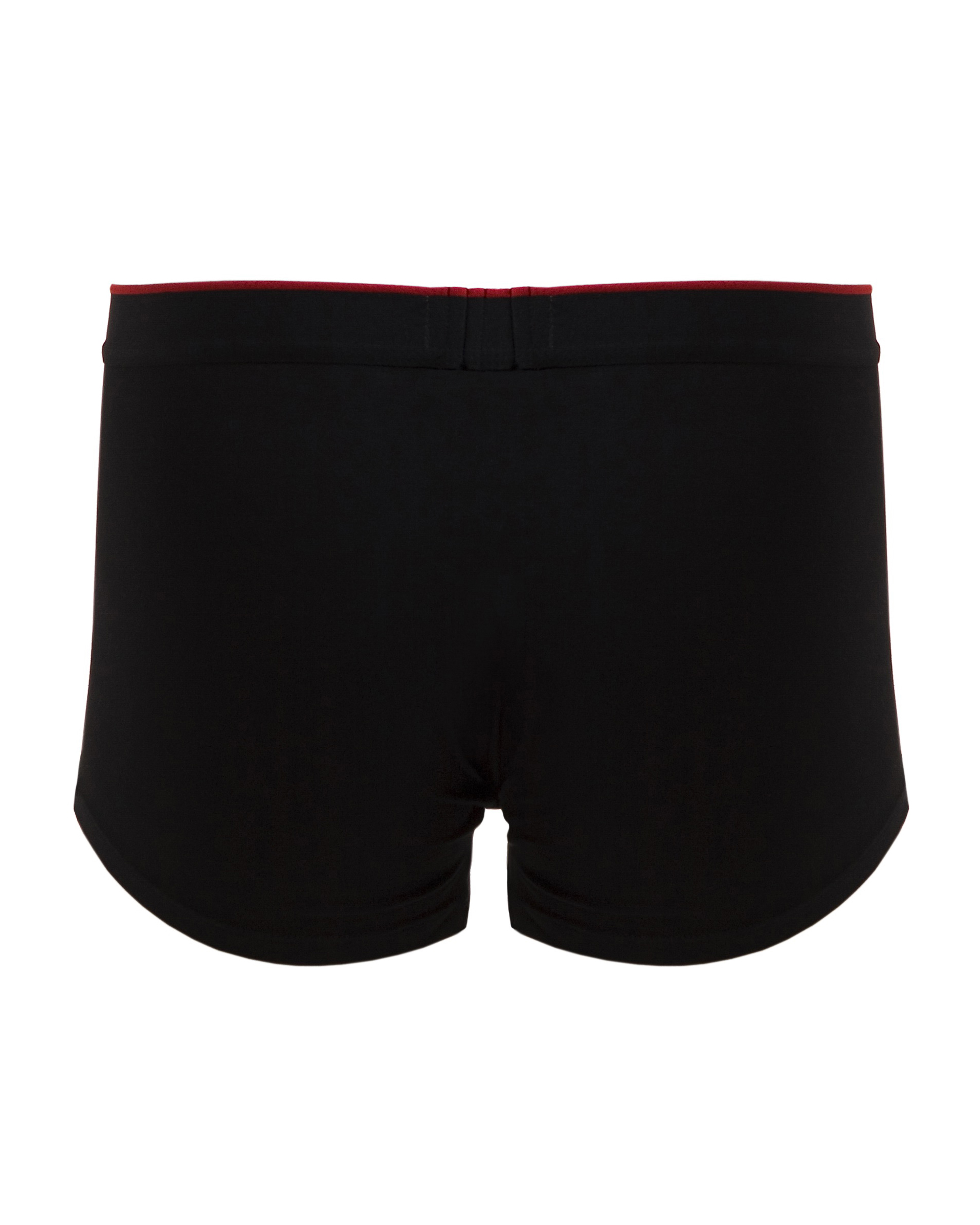 Men´s Boxer Shorts