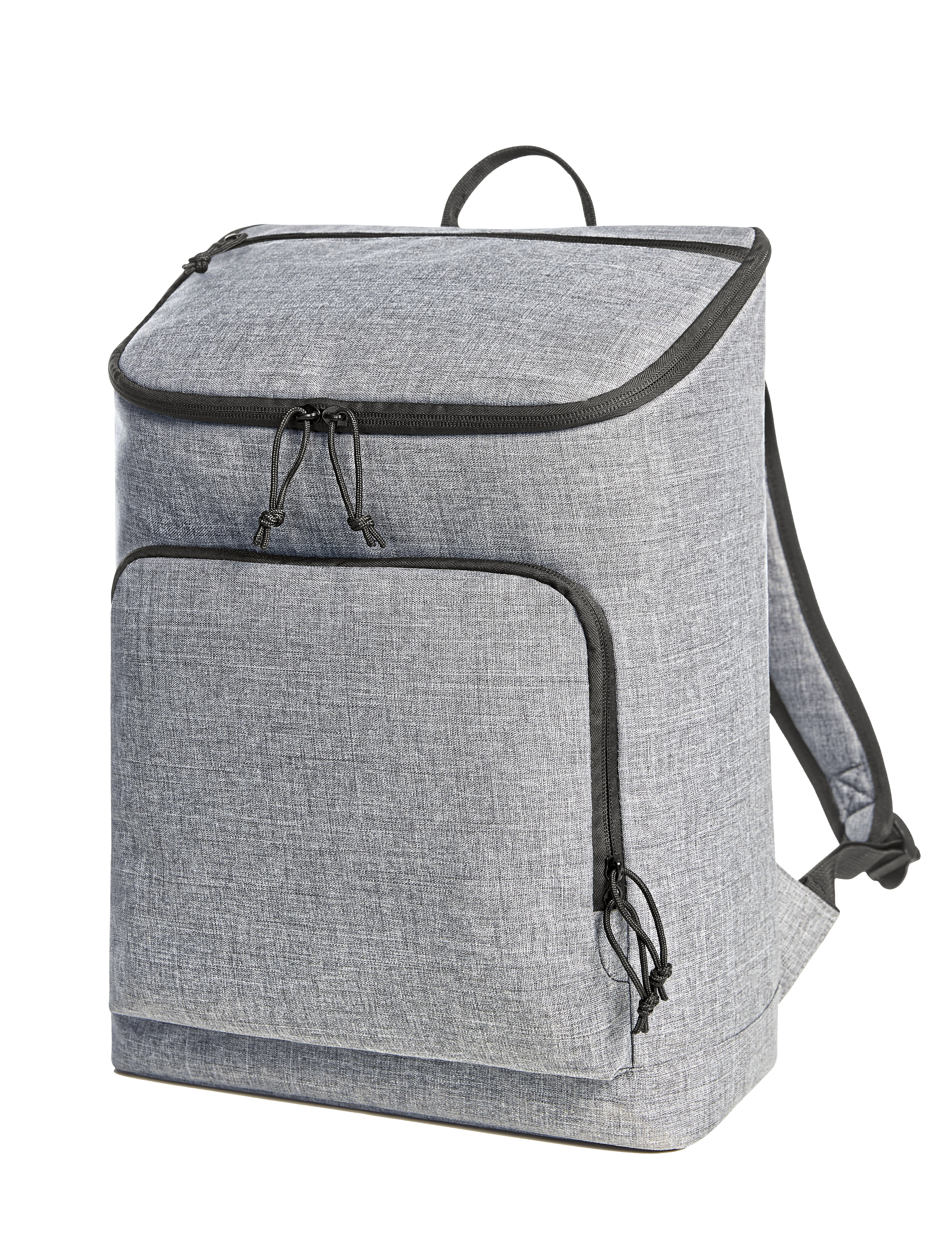 Tasche – Cooler Backpack Trend