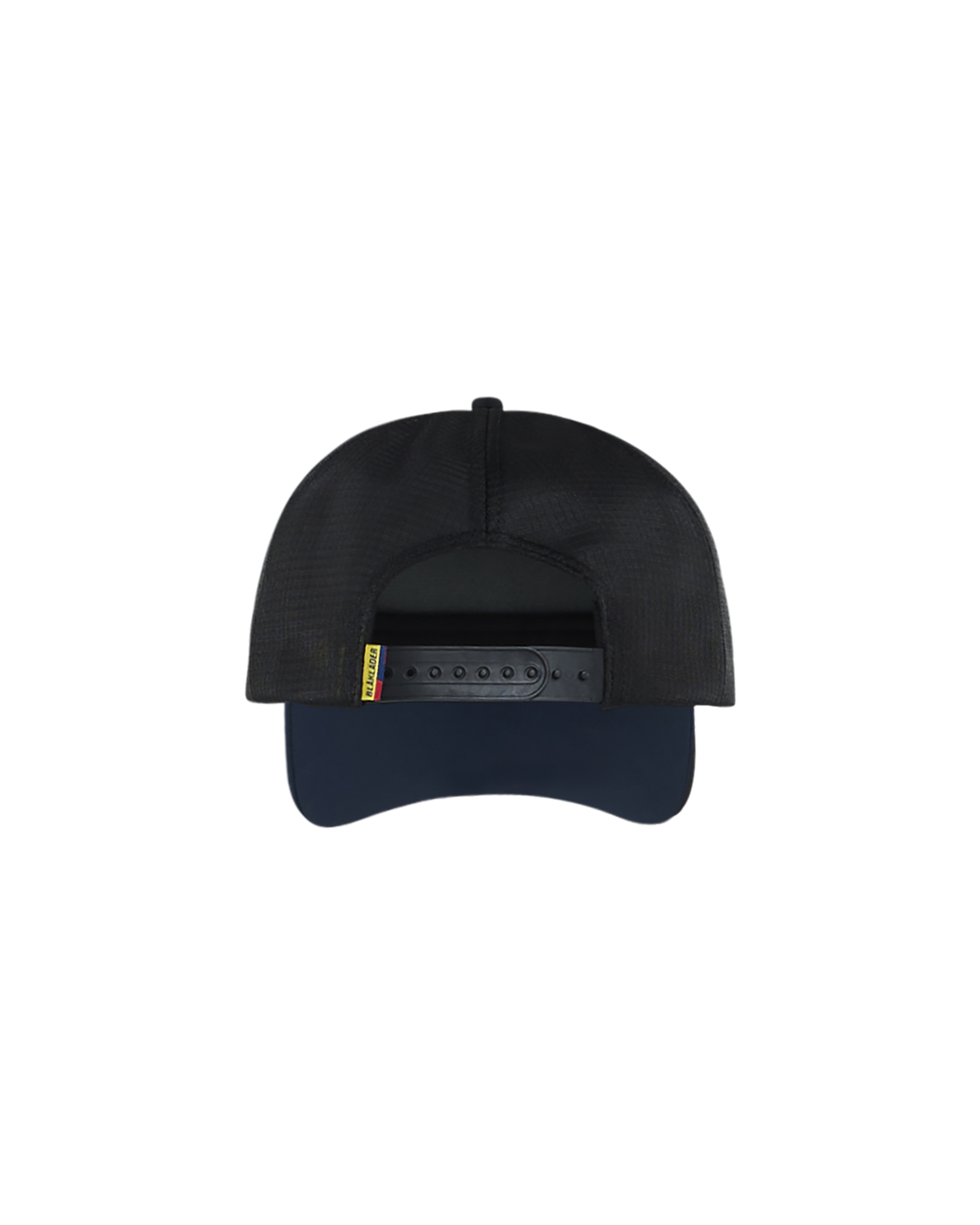 STRIKER Trucker-Kappe