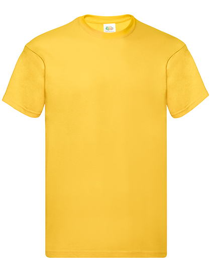 T-Shirt – Original T