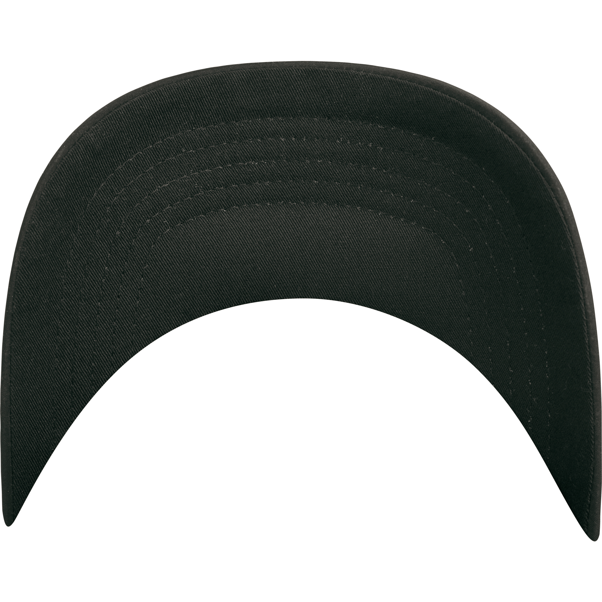 Flexfit Perforated Cap