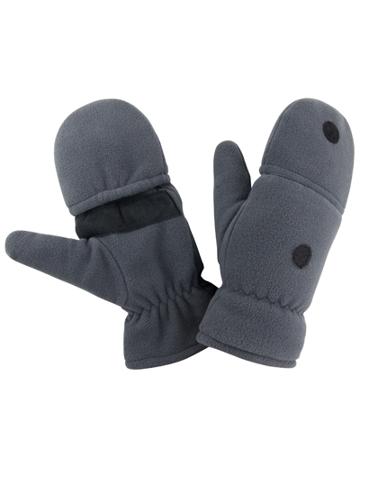 Handschuh – Palmgrip Glove-Mitt