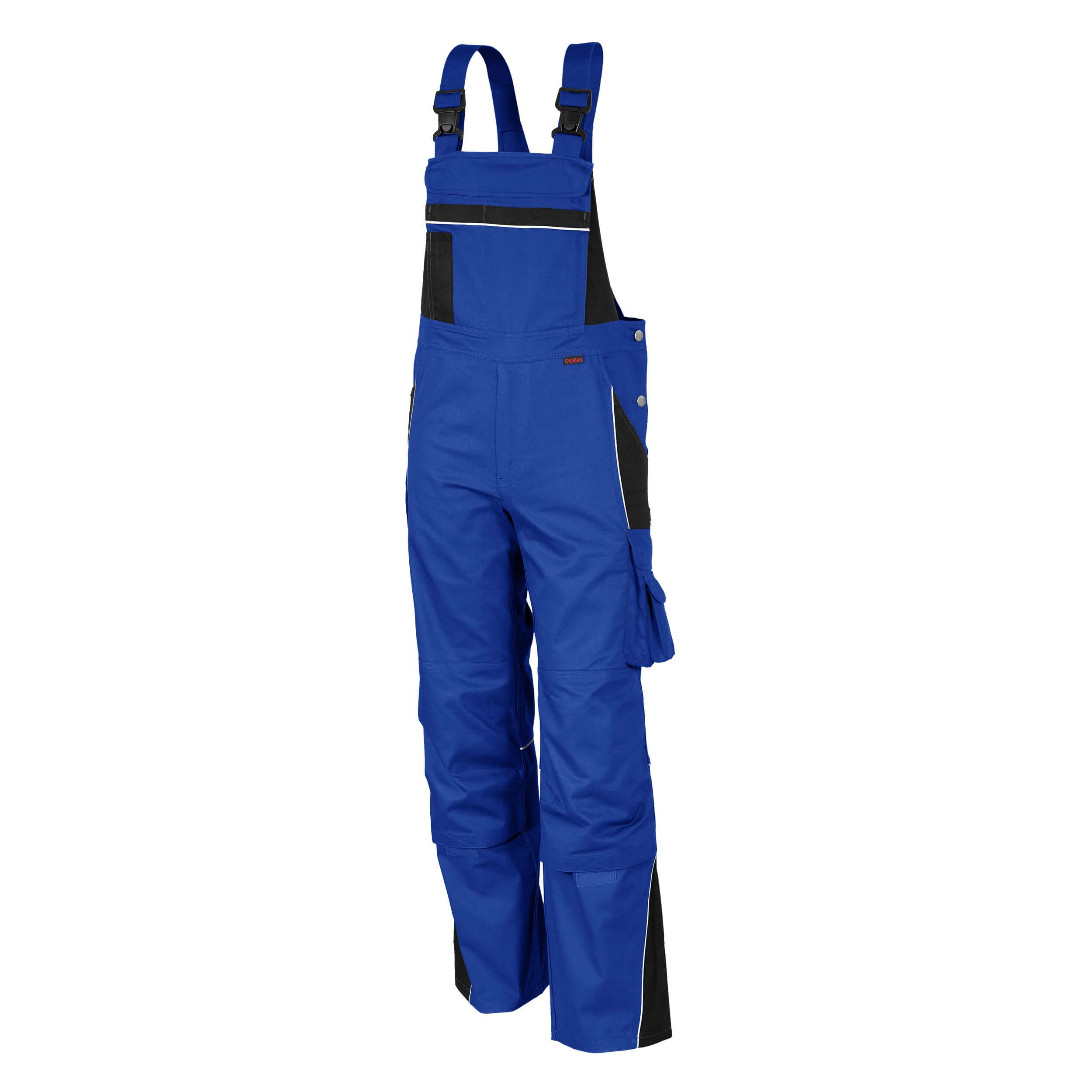 Arbeitslatzhose "pro"