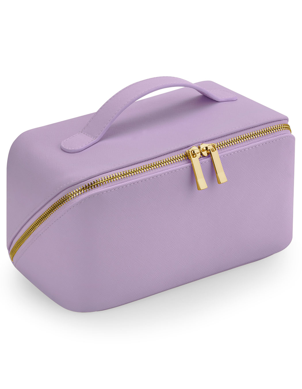 Tasche – Boutique Open Flat Accessory Case