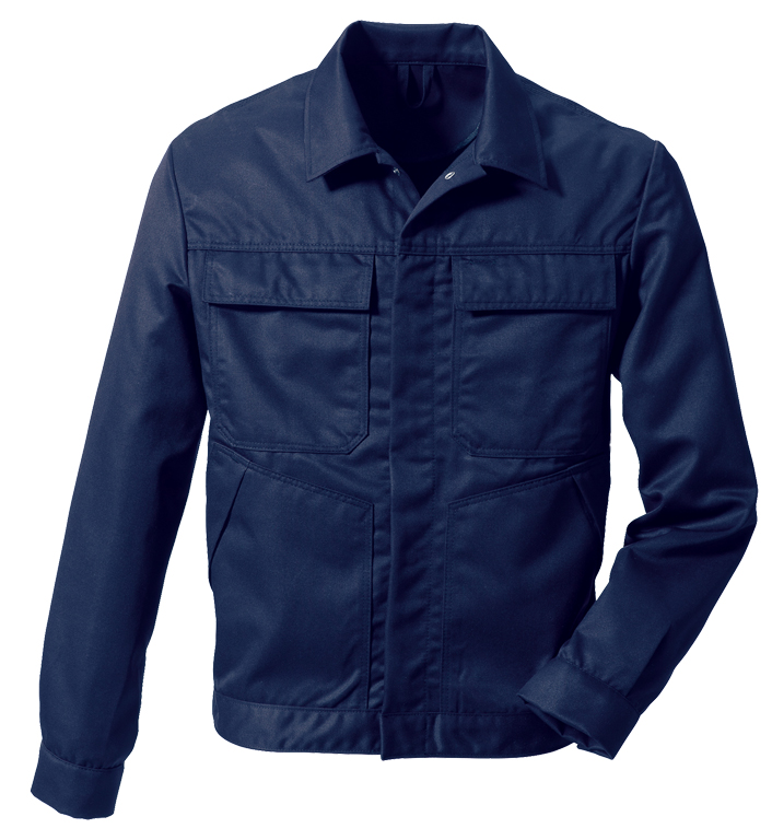 Jacke 535290 APC 1