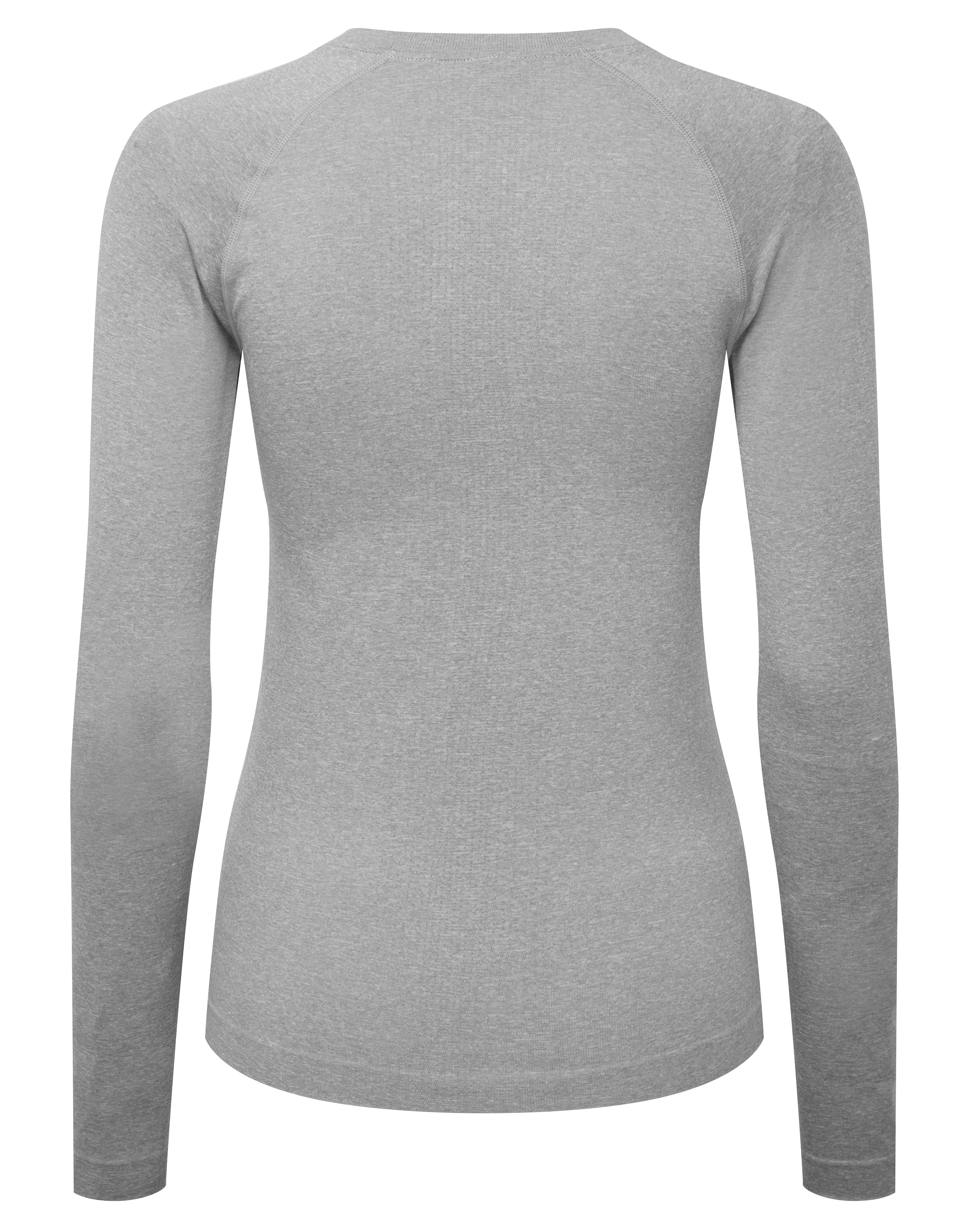 T-Shirt – Unstoppable Women´s Fresh Underscrub Baselayer