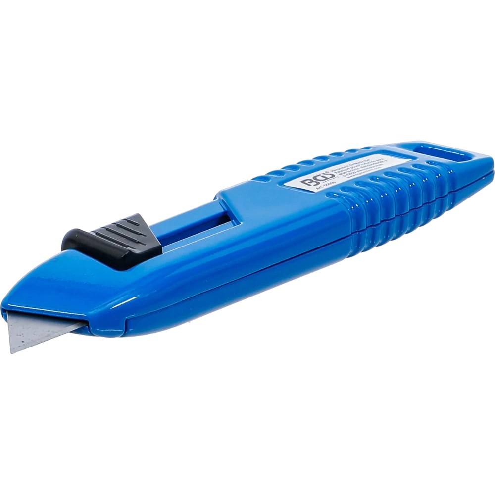Sicherheitsmesser
