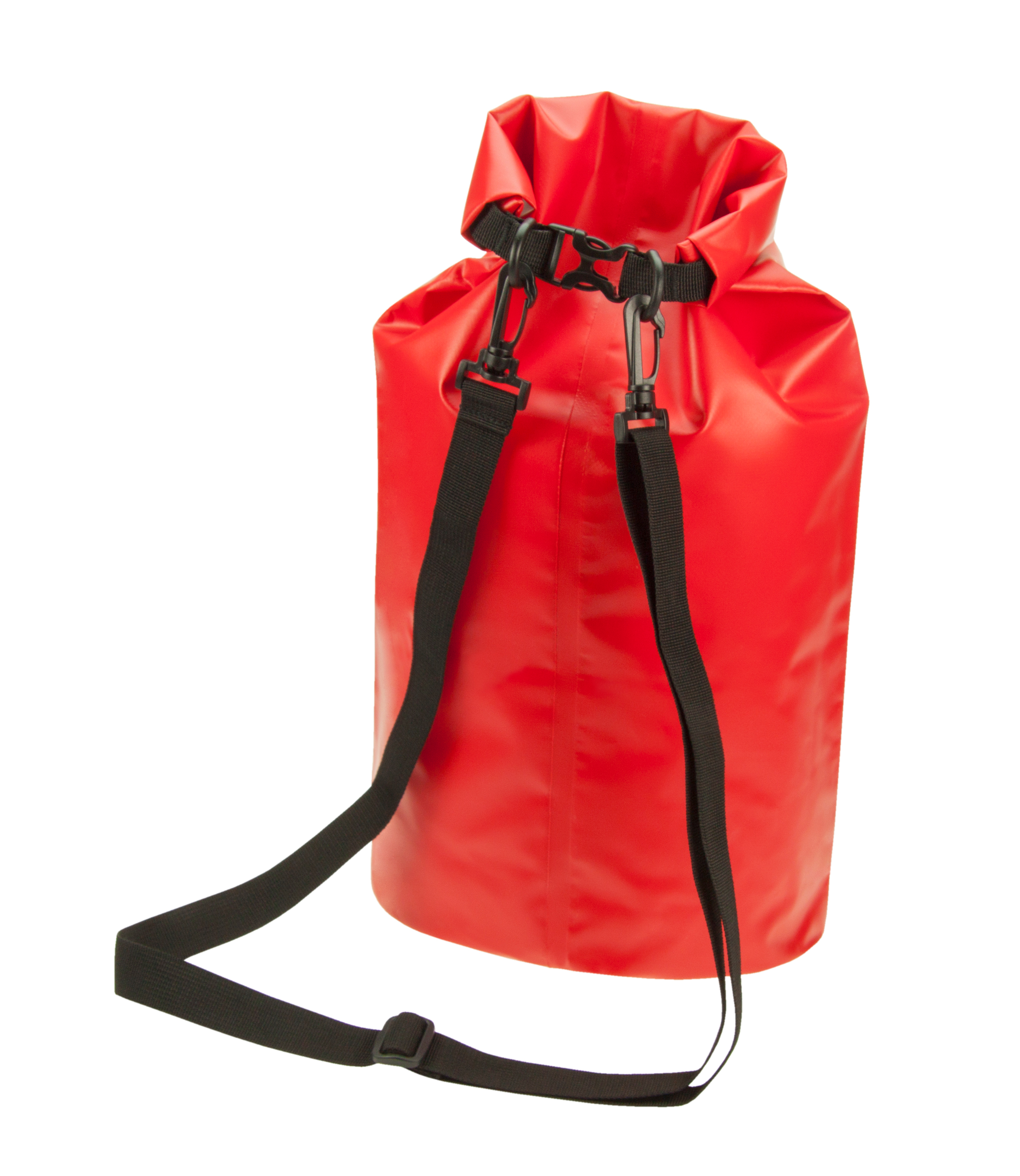 Tasche – Drybag Splash