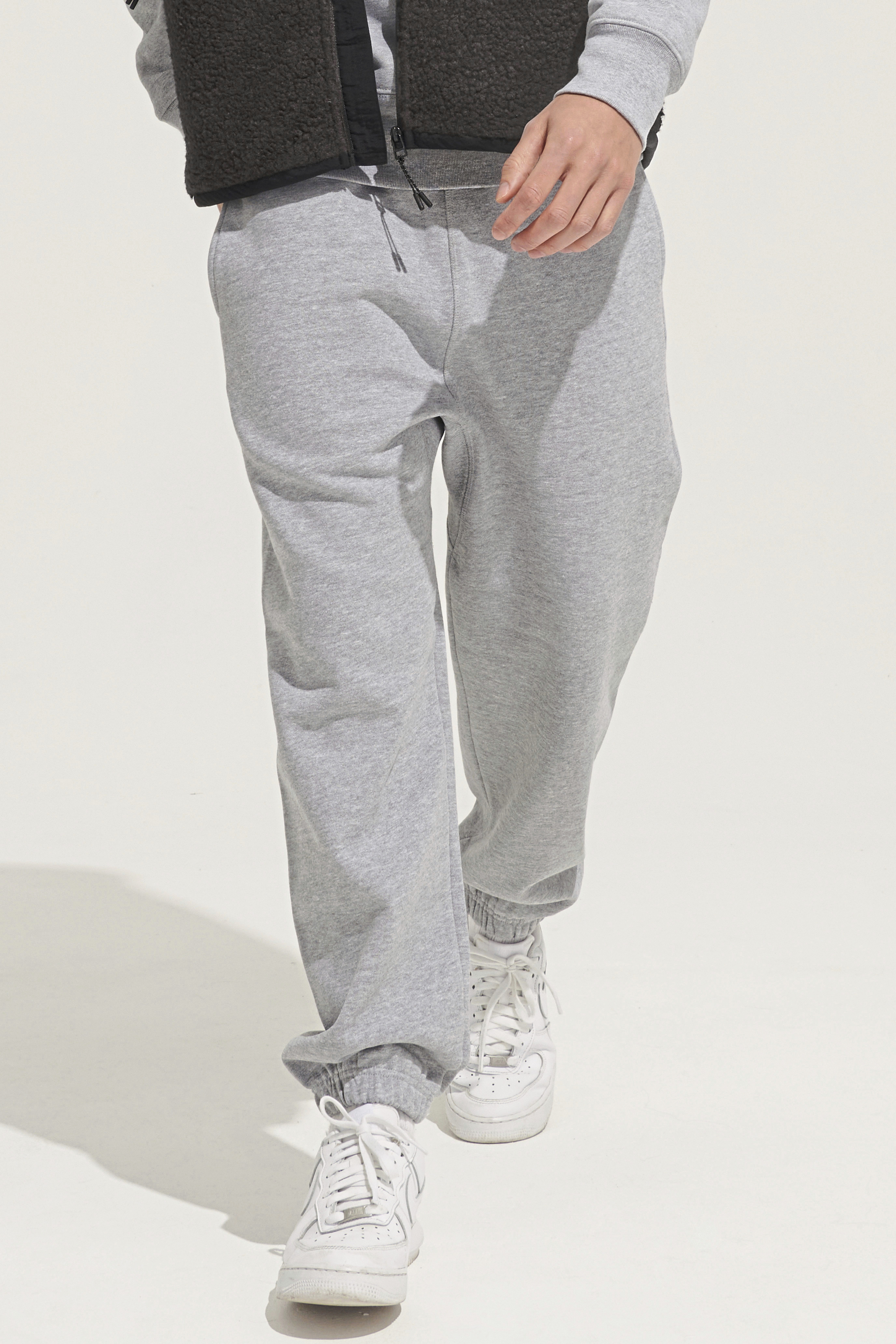 Hose – Unisex Jogging Pants Century