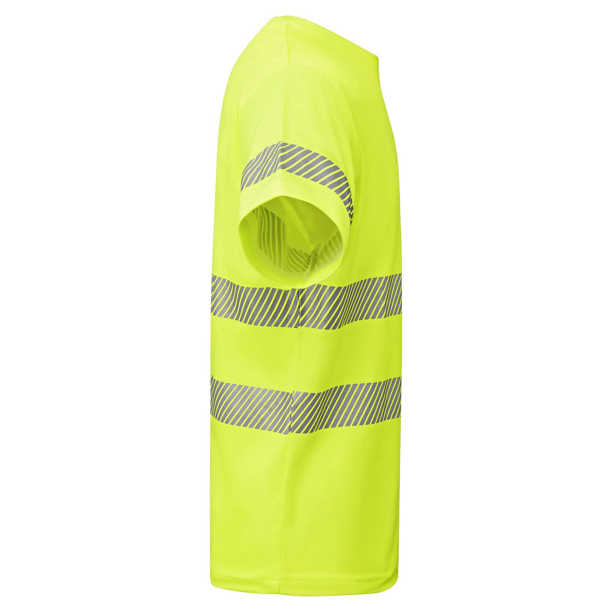 T-Shirt Tauri