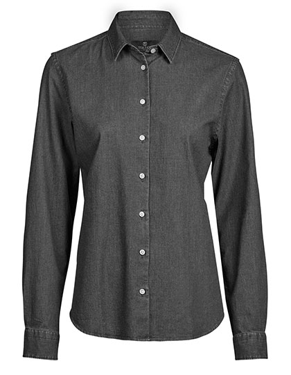 Bluse – Women´s Denim shirt