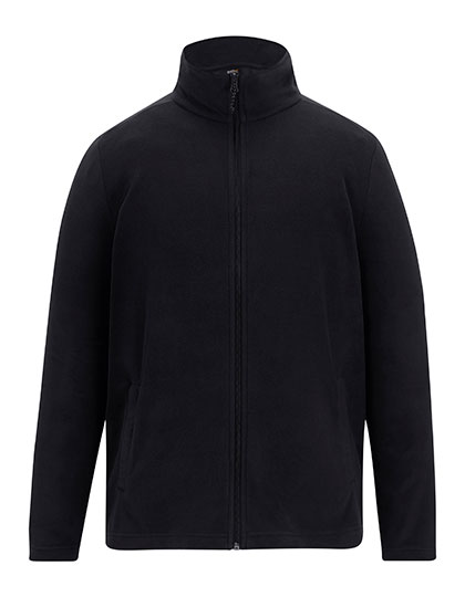Pro Ultra Light Fleece Jacket