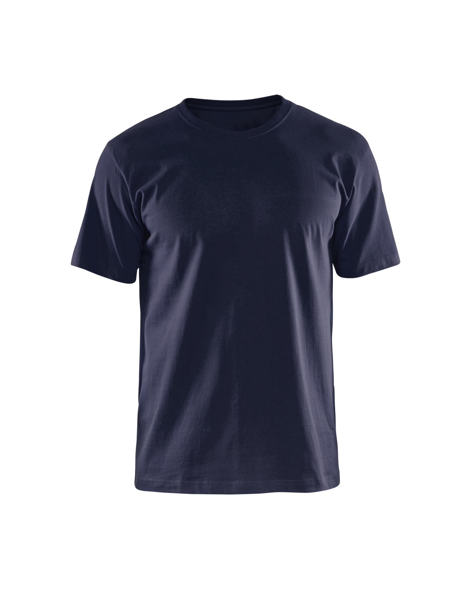 Industrie T-Shirt Pro