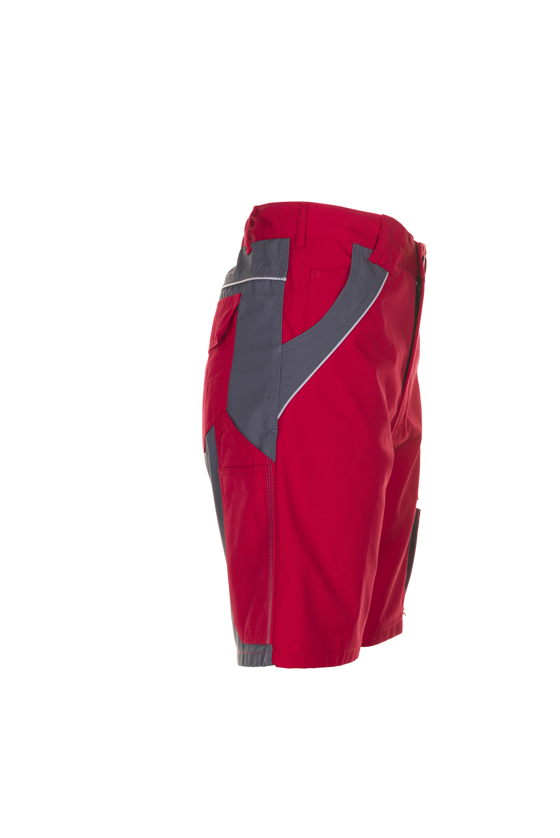 PLANAM Shorts Plaline