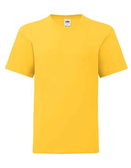 T-Shirt – Kids´ Iconic T