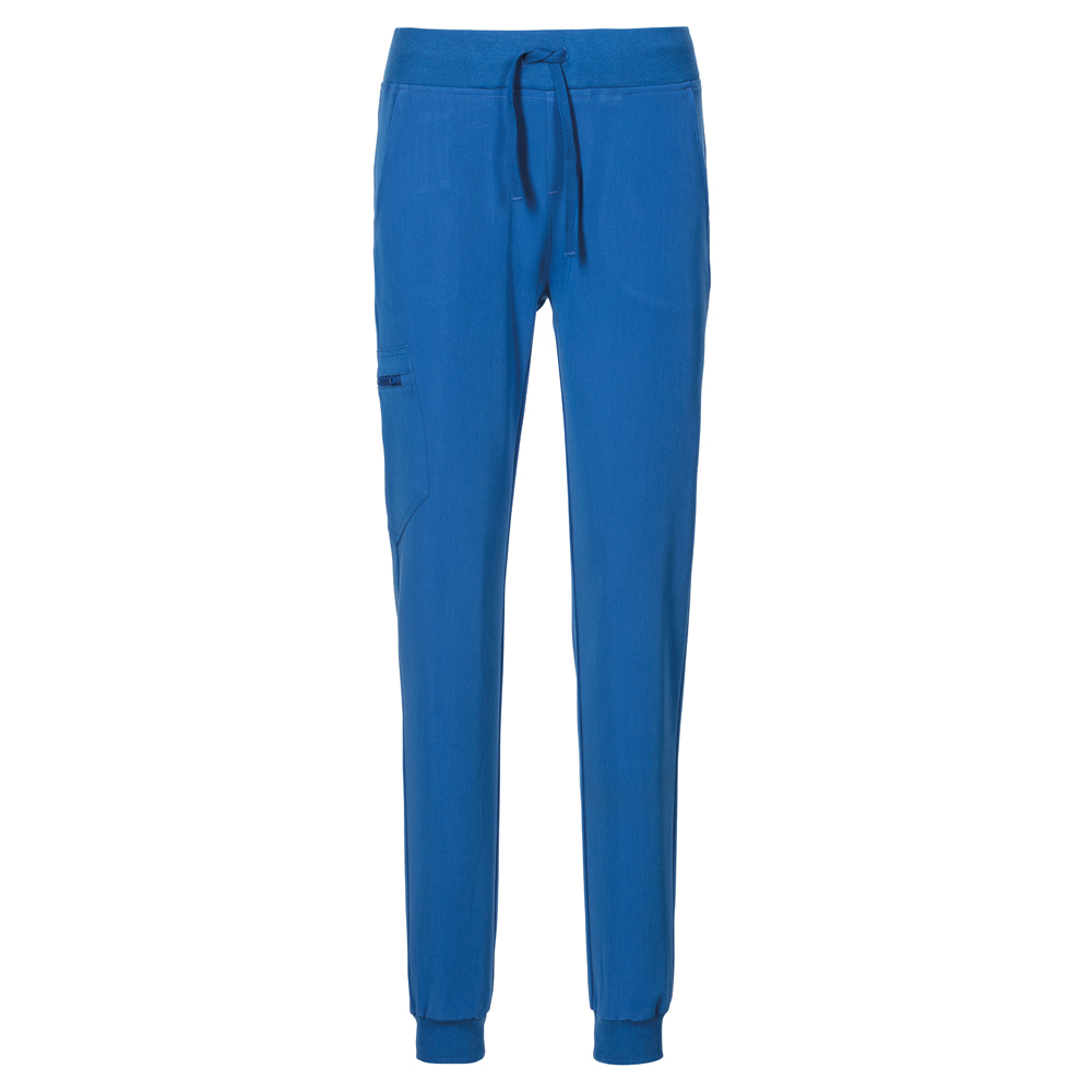 Damen Schlupfhose