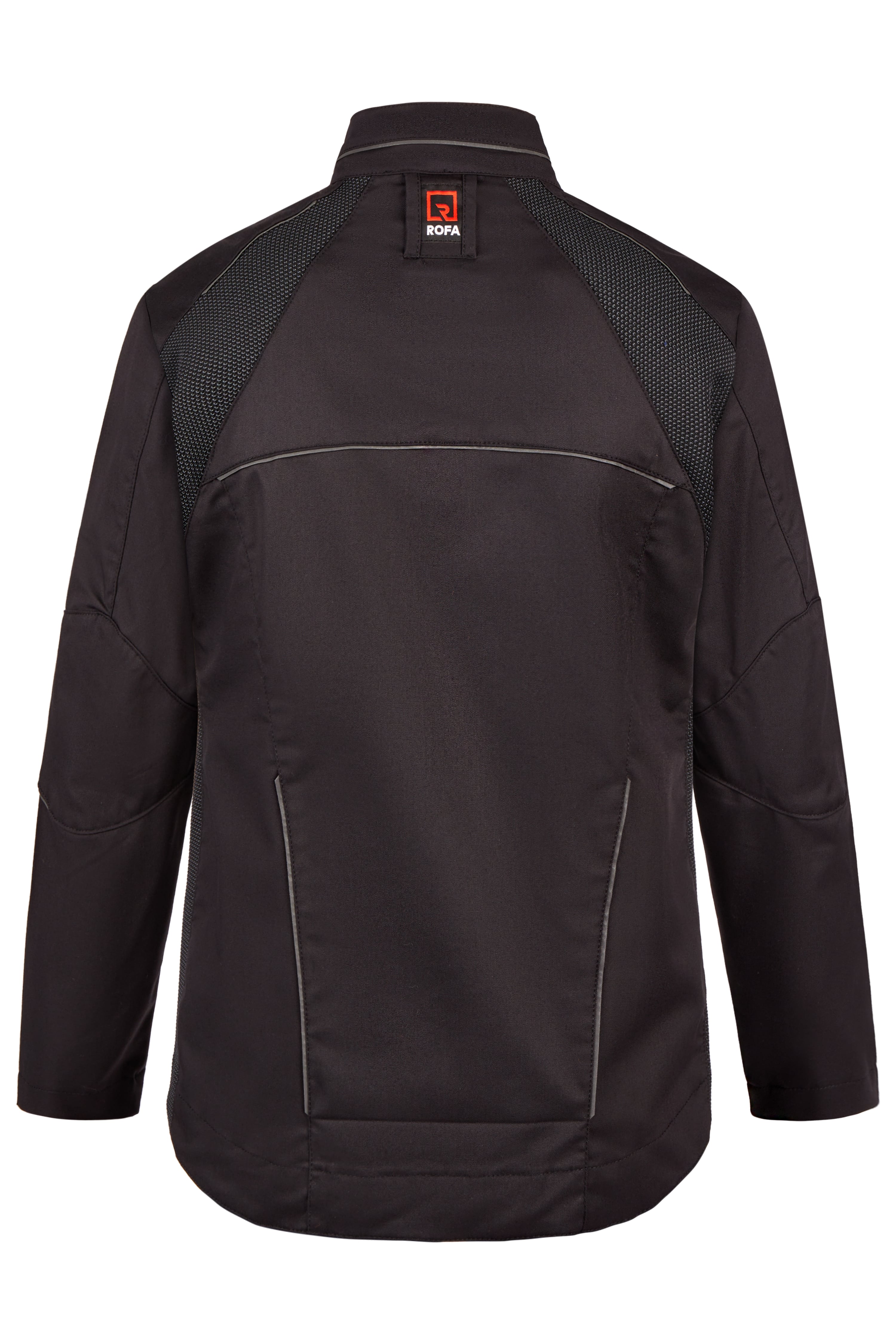 Jacke Damen 2812840