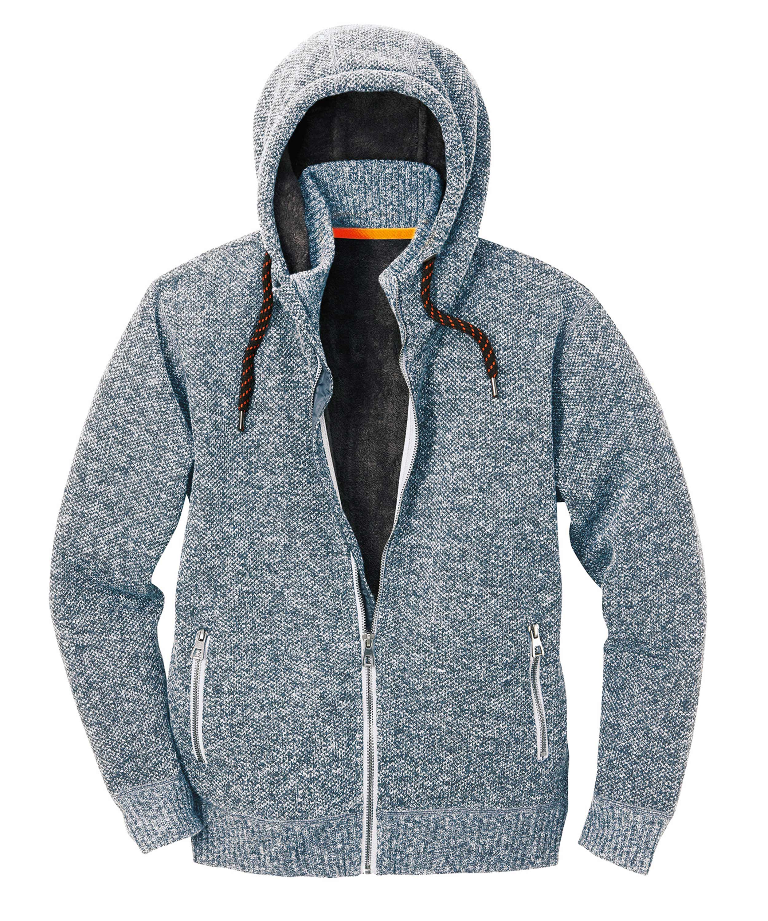 Strickjacke Schärding