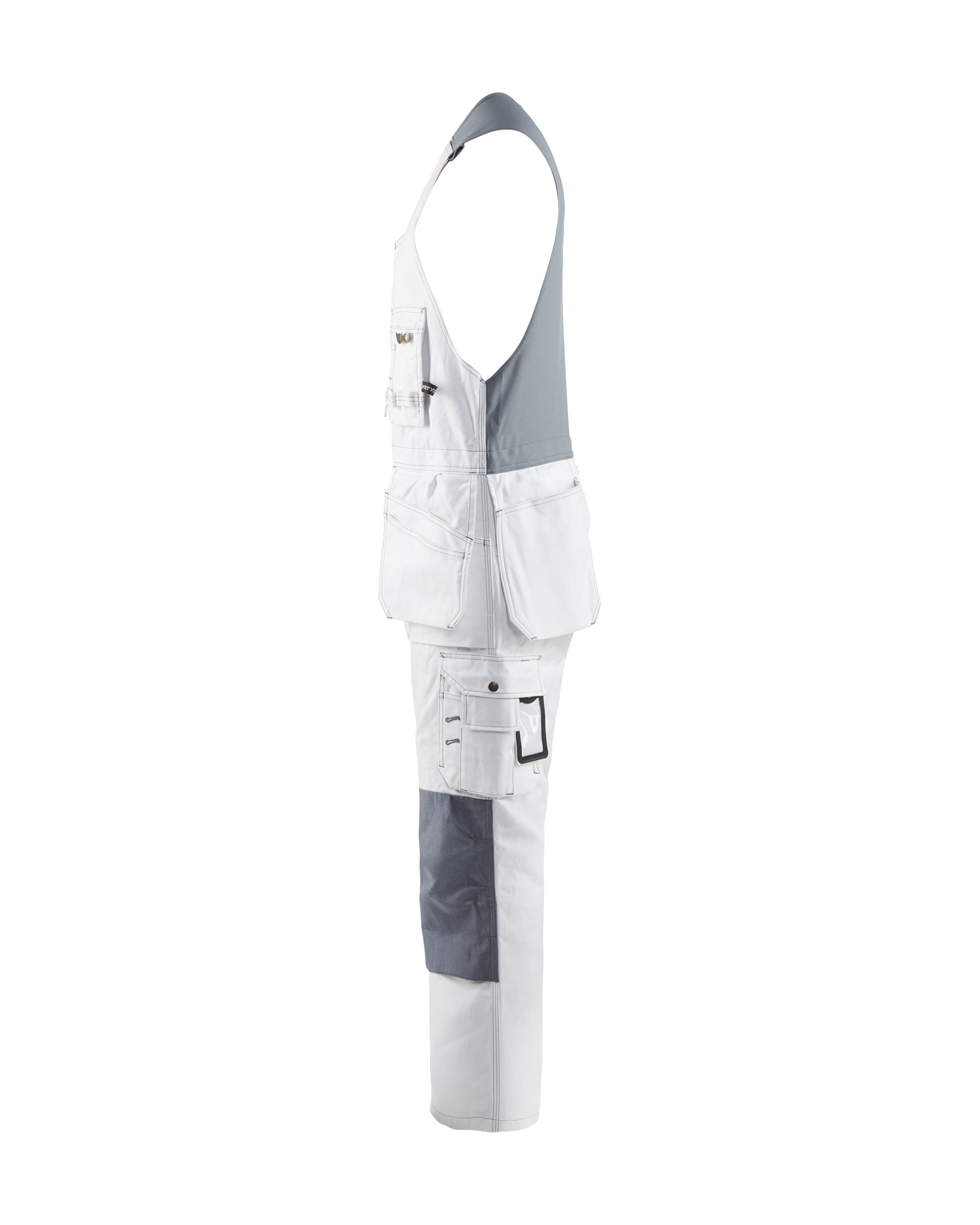 Maler Kombihose