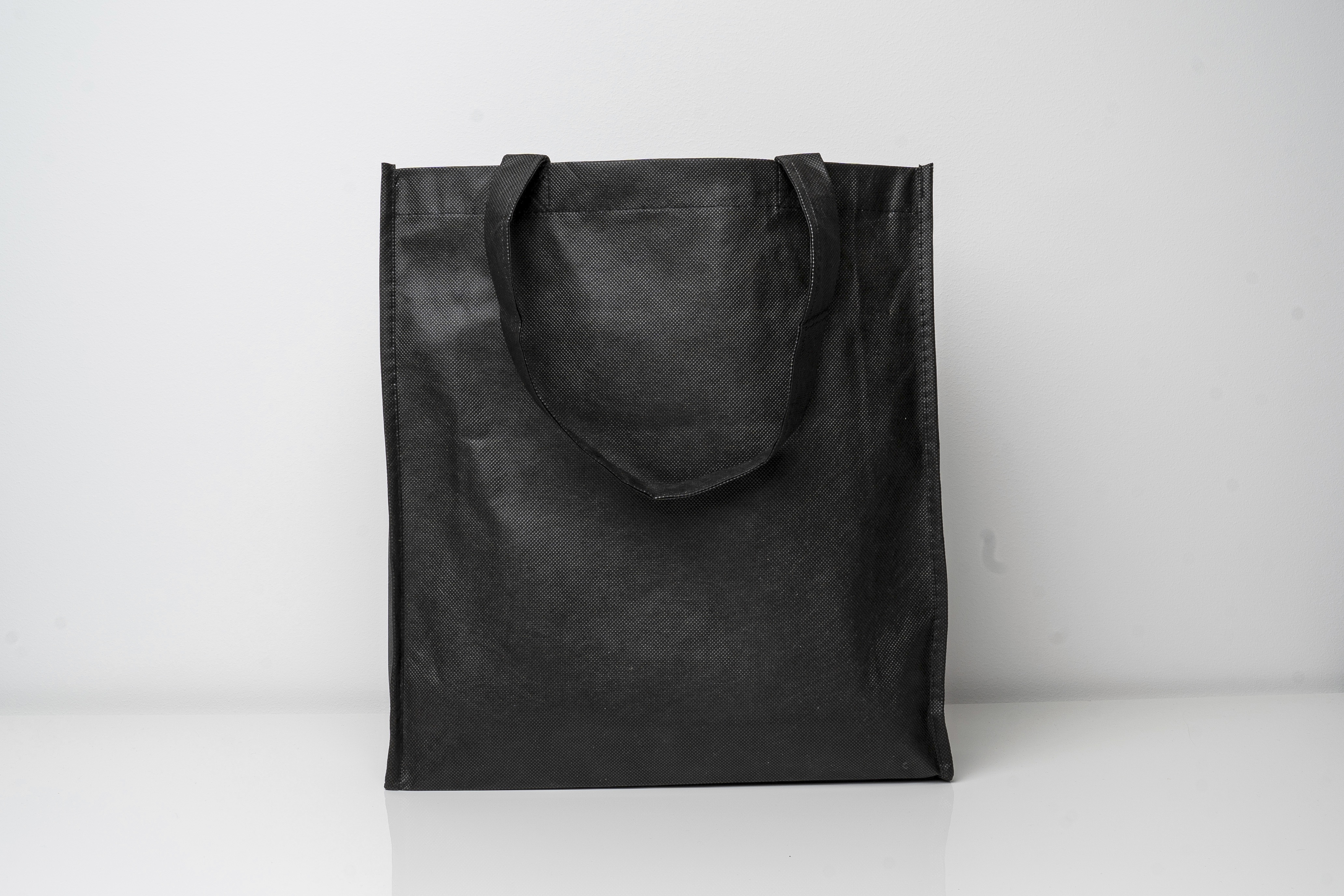 Tasche – PP Big Shopper Bag