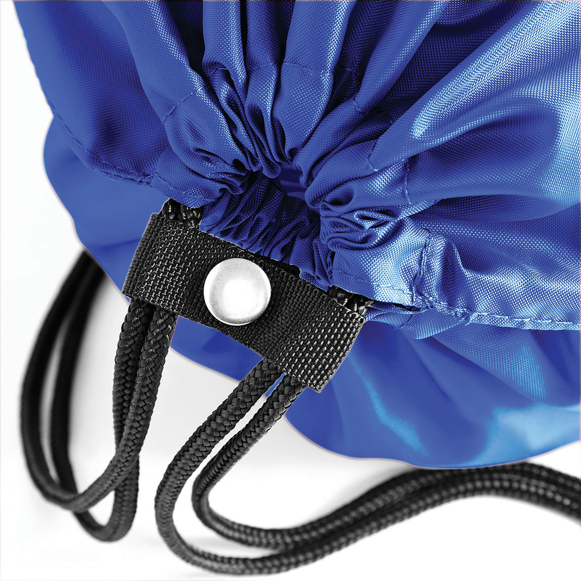 Tasche – Premium Gymsac