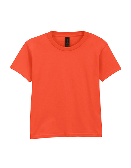 Softstyle Youth T-Shirt