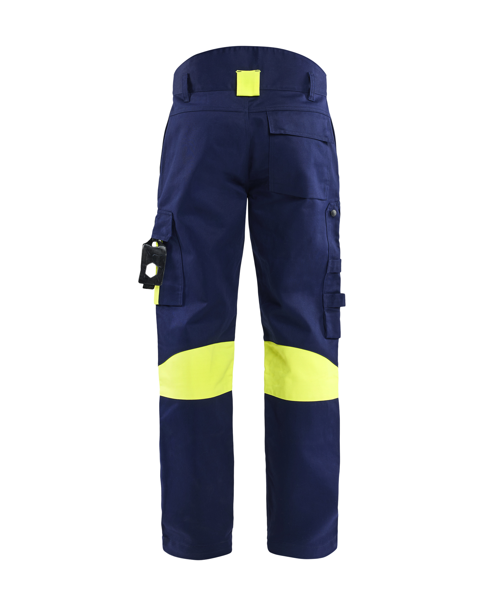 Schweißerhose
