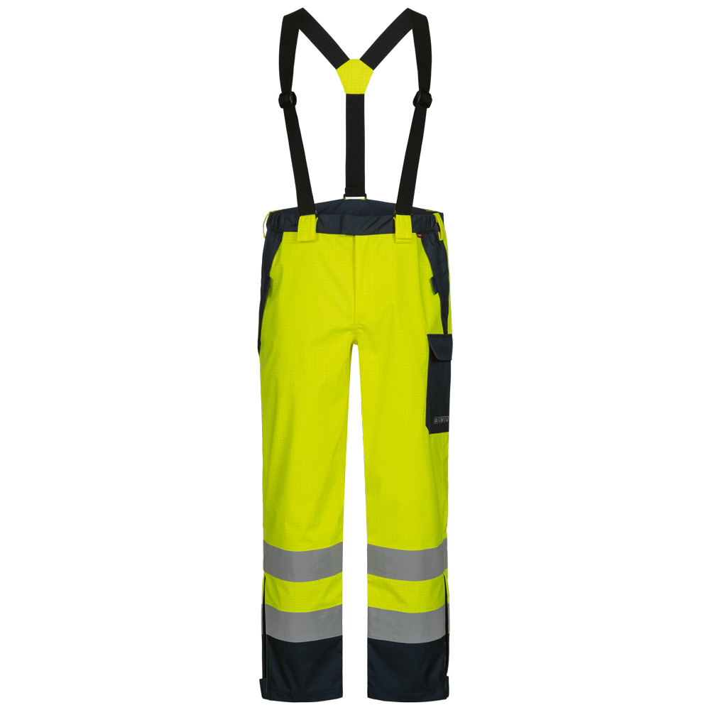 Multinorm-Bundhose Pontus