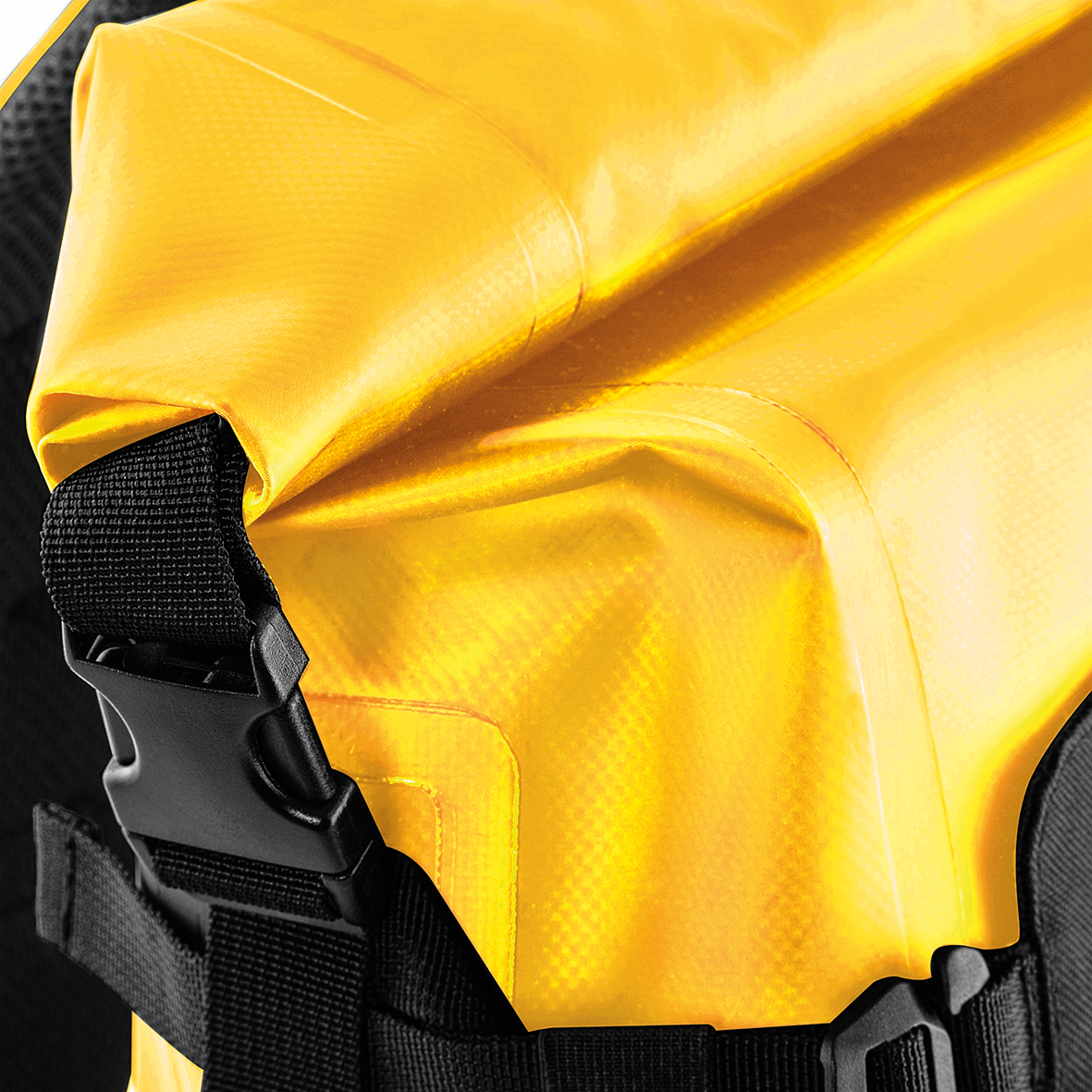 Tasche – SLX 25 Litre Waterproof Backpack