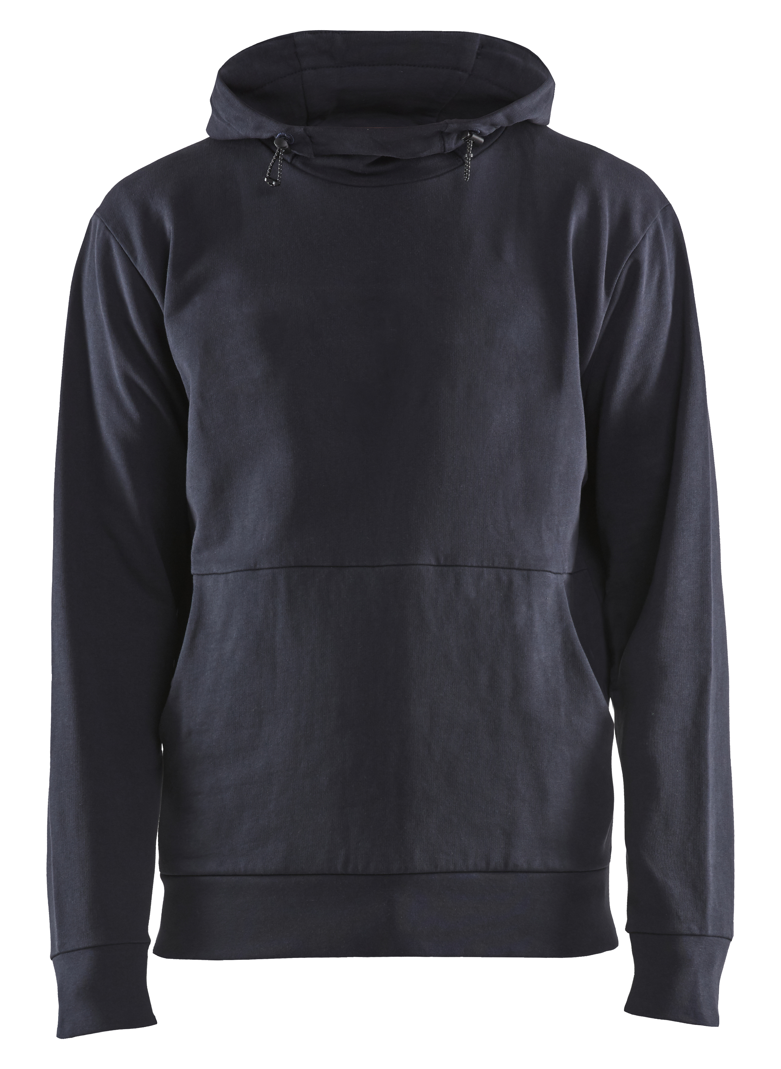Kapuzenpullover