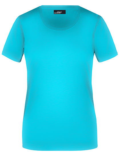 T-Shirt – Ladies´ Basic-T