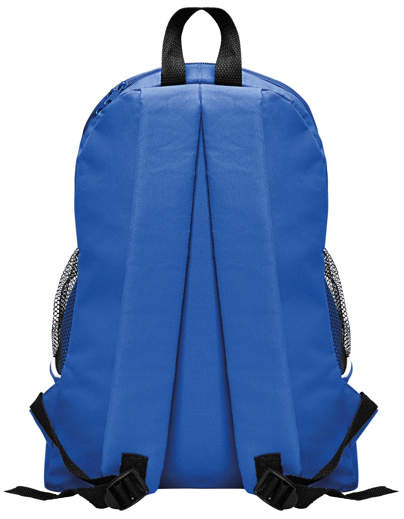 Tasche – Condor Small Backpack