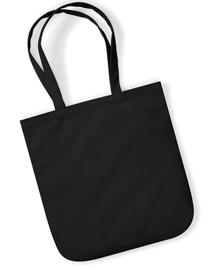 Tasche – EarthAware Organic Spring Bag
