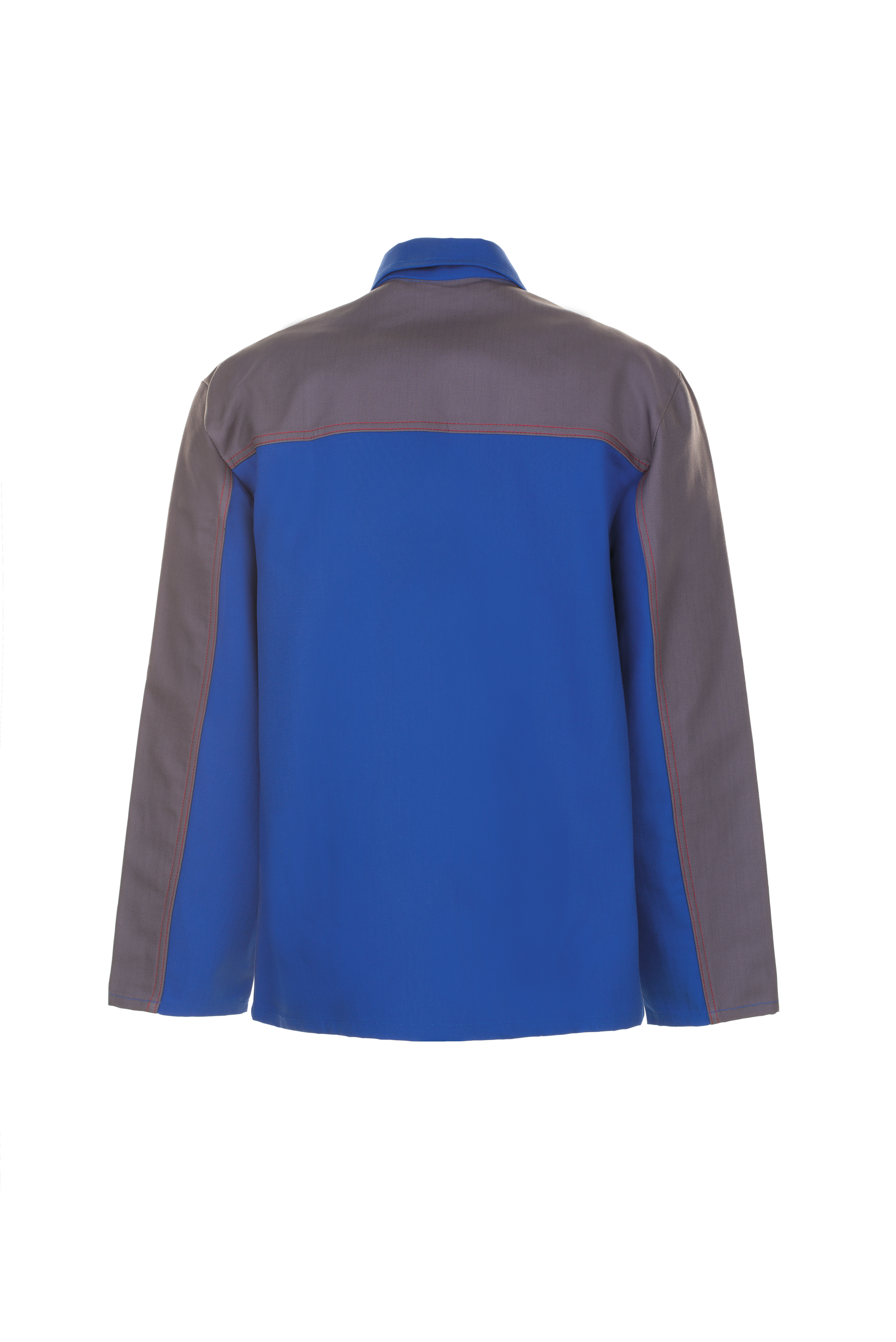 PLANAM Jacke 1-lagig Major Protect