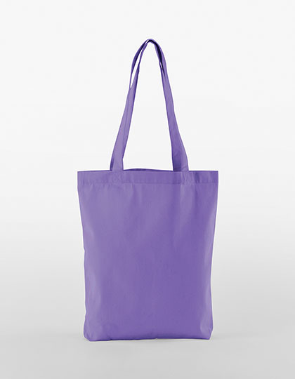 Tasche – EarthAware Organic Twill Bag