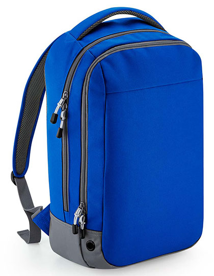 Tasche – Athleisure Sports Backpack