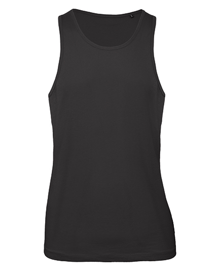 T-Shirt – Inspire Tank T /Men_°