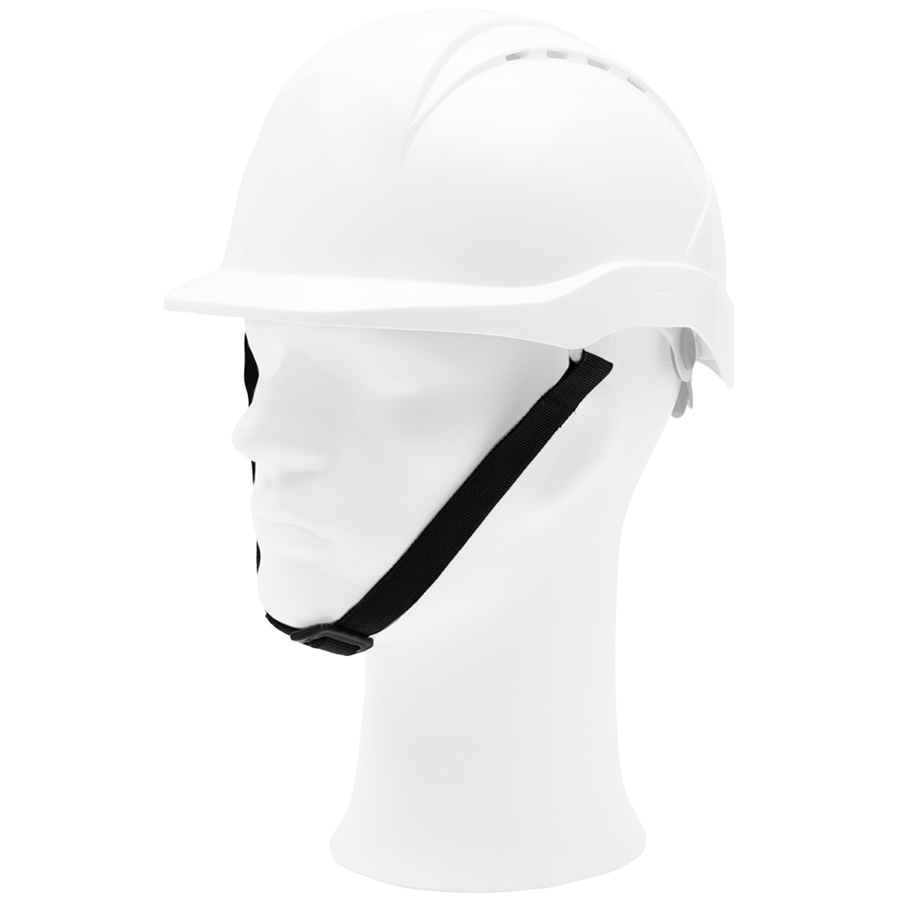 Kinnriemen für Tector®-Helme