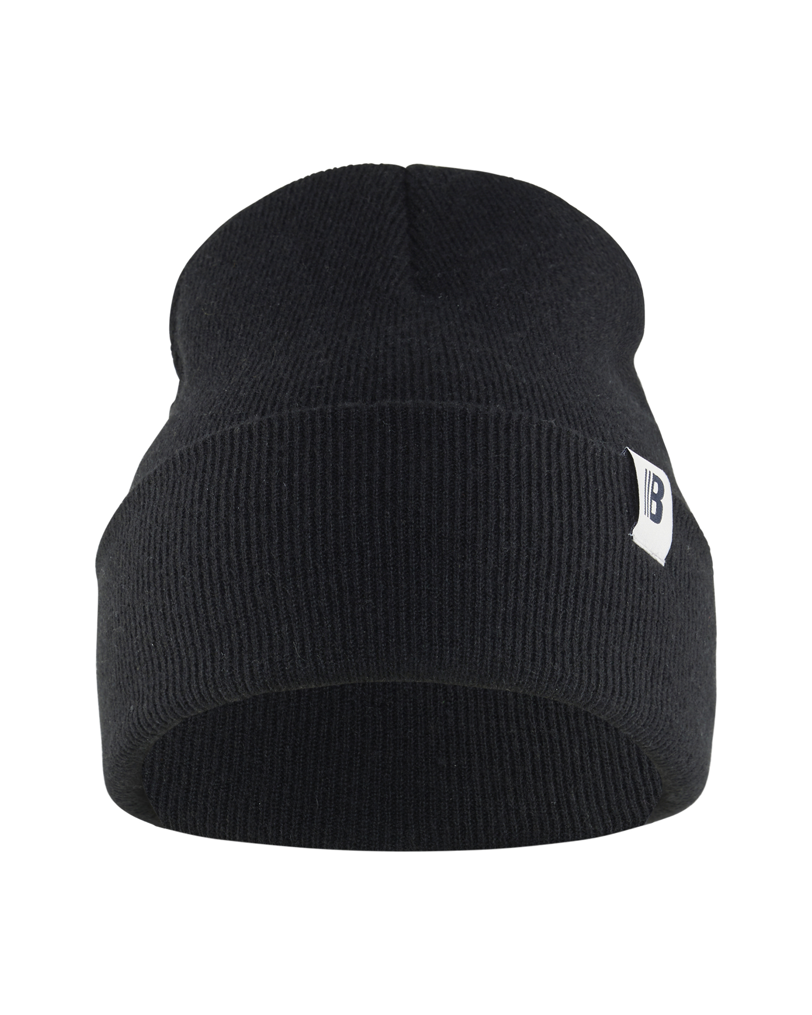 Beanie Limited Edition