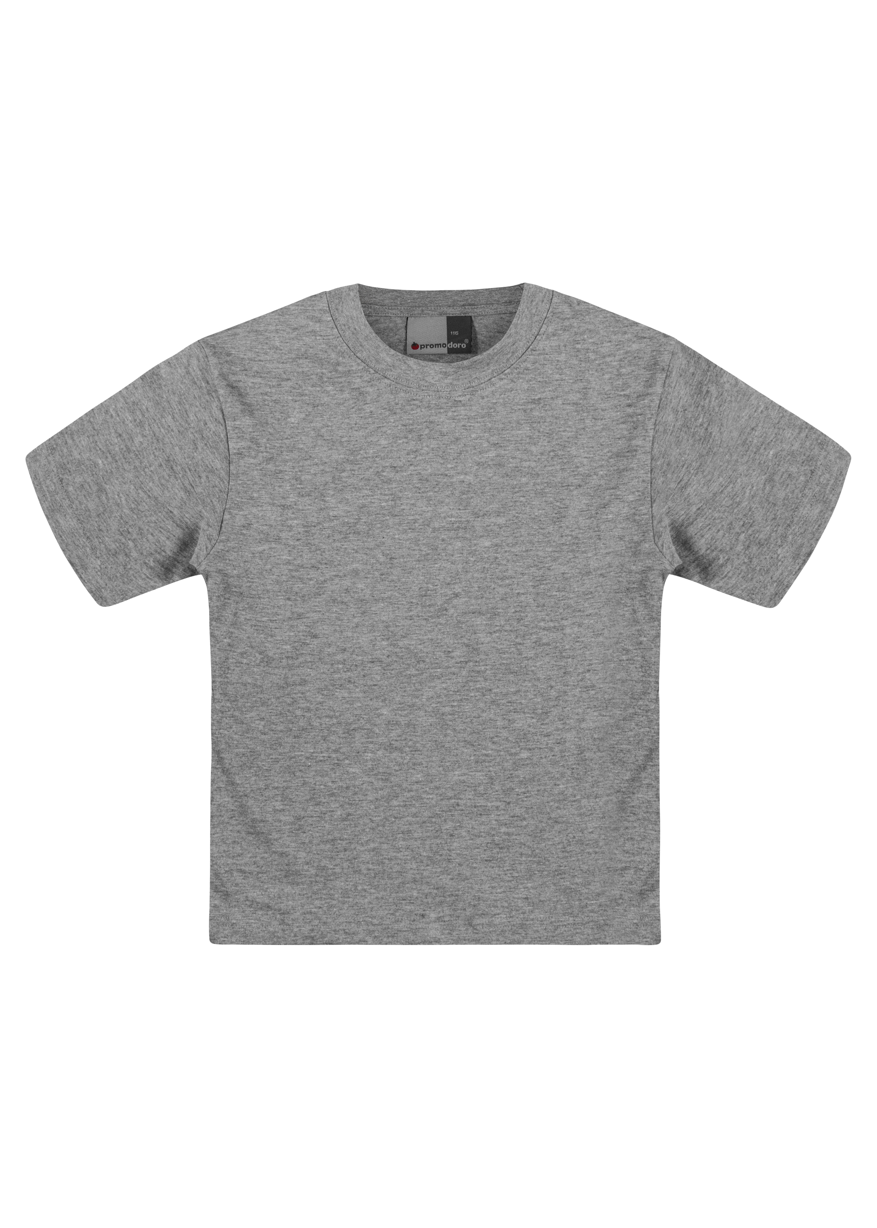T-Shirt – Kids´ Premium-T