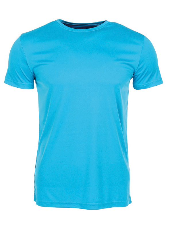 T-Shirt – Sports-T