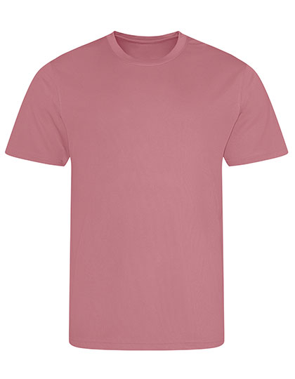 T-Shirt – Cool T