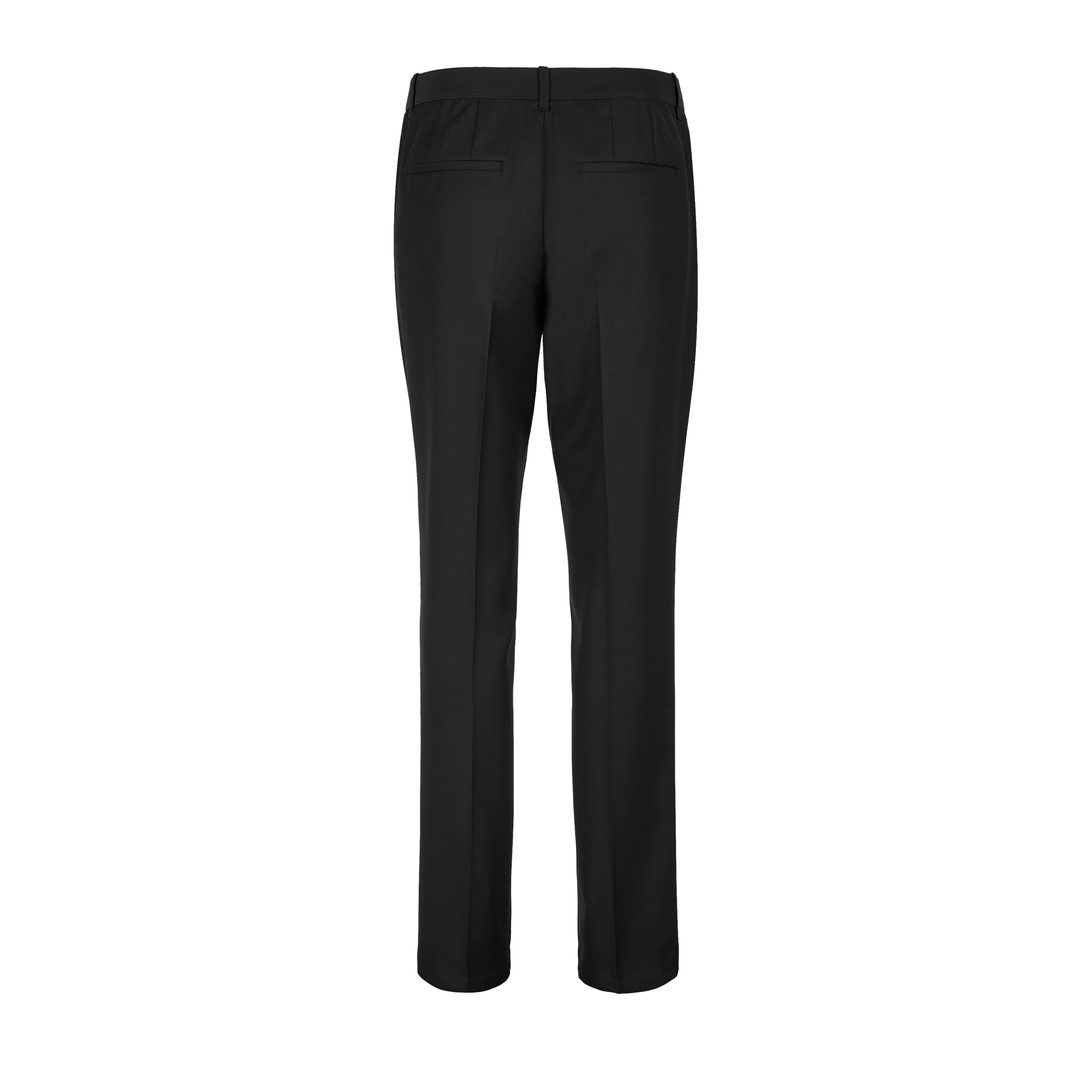 Hose – Women´s Suit Pants Gabin