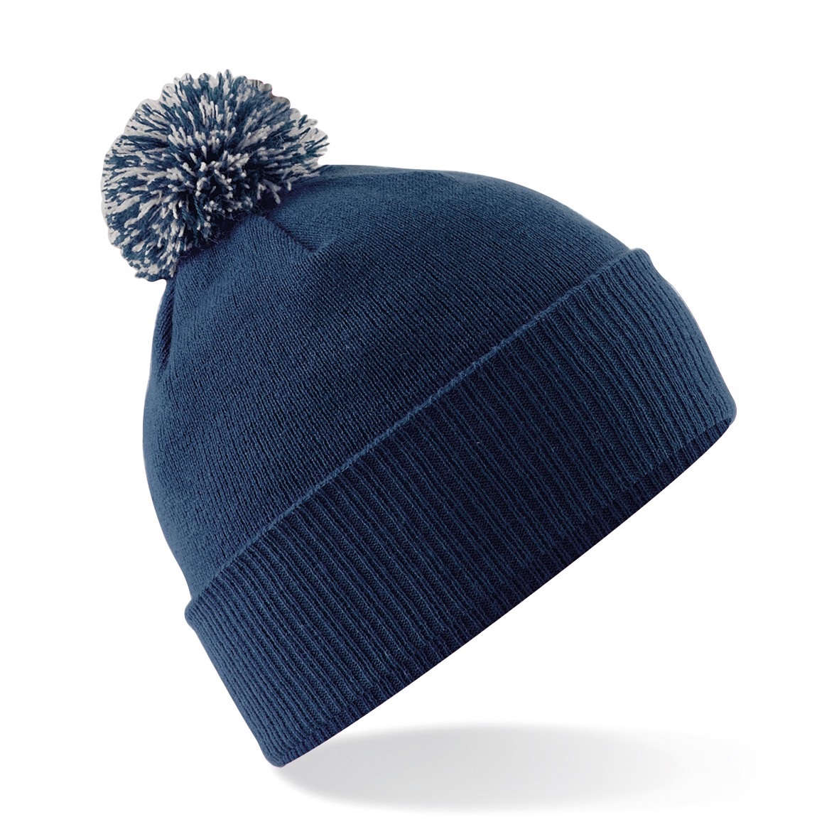 Junior Snowstar Beanie