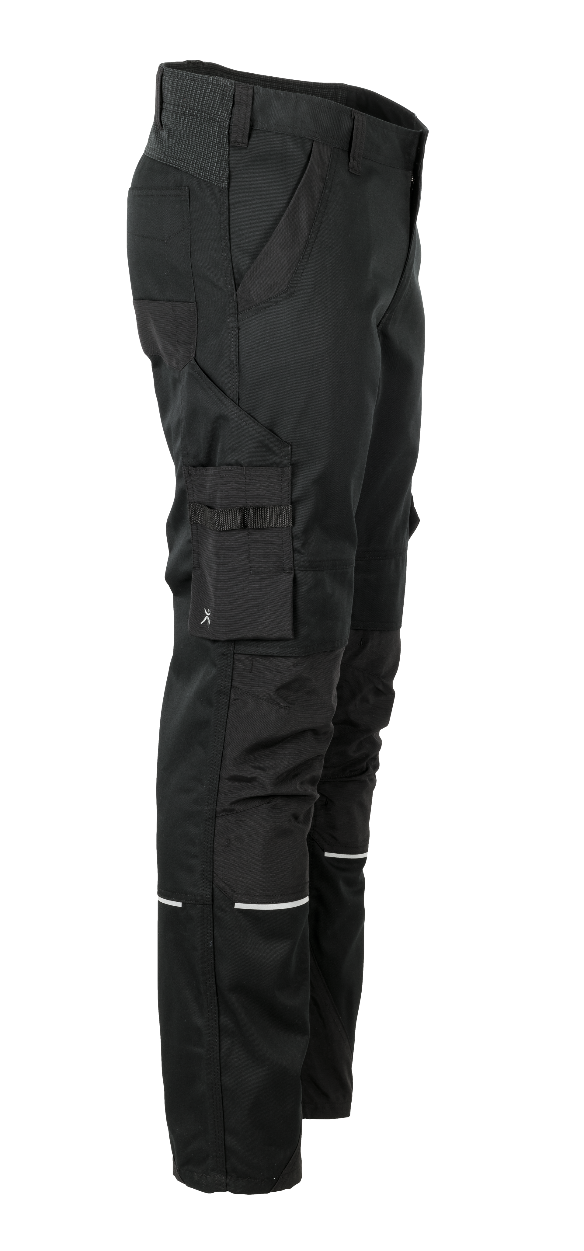 PLANAM Herren Bundhose Norit
