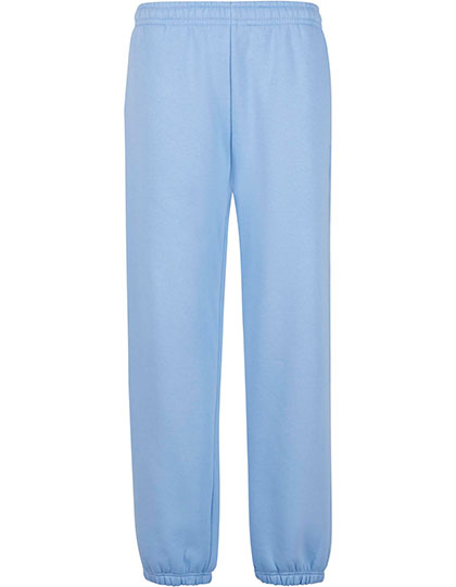 Hose – Fluffy Sweatpants