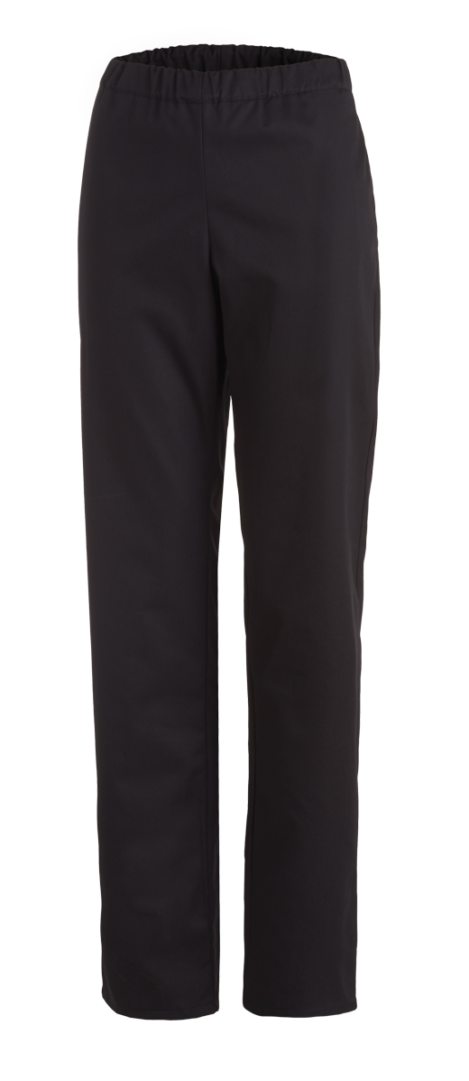 LB-1212-12
