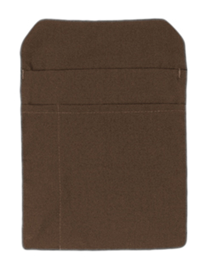 Tasche – Waiter Bag Napoli