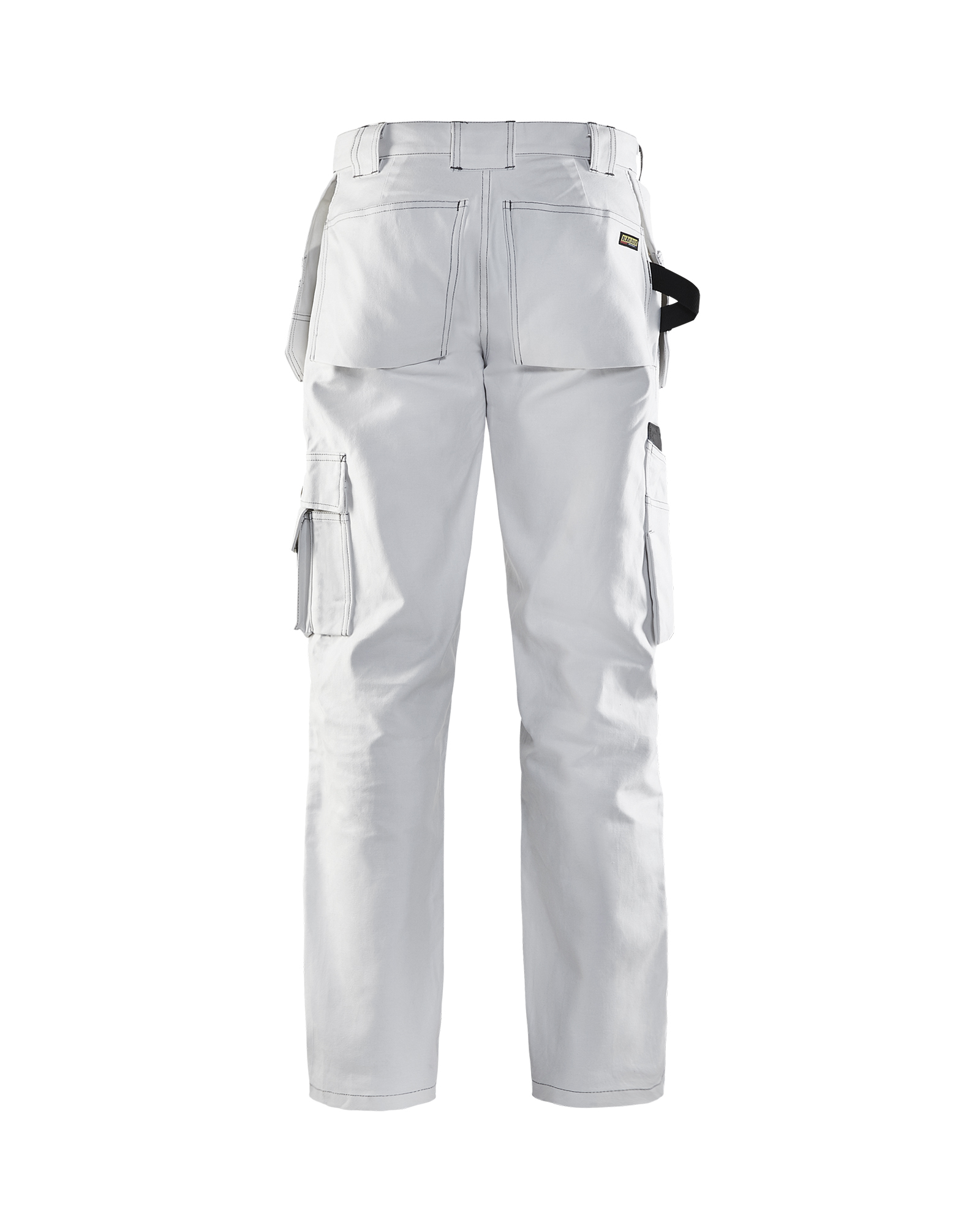 Malerhose