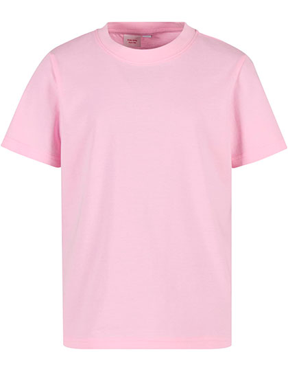T-Shirt – Kids´ Basic Tee 2.0